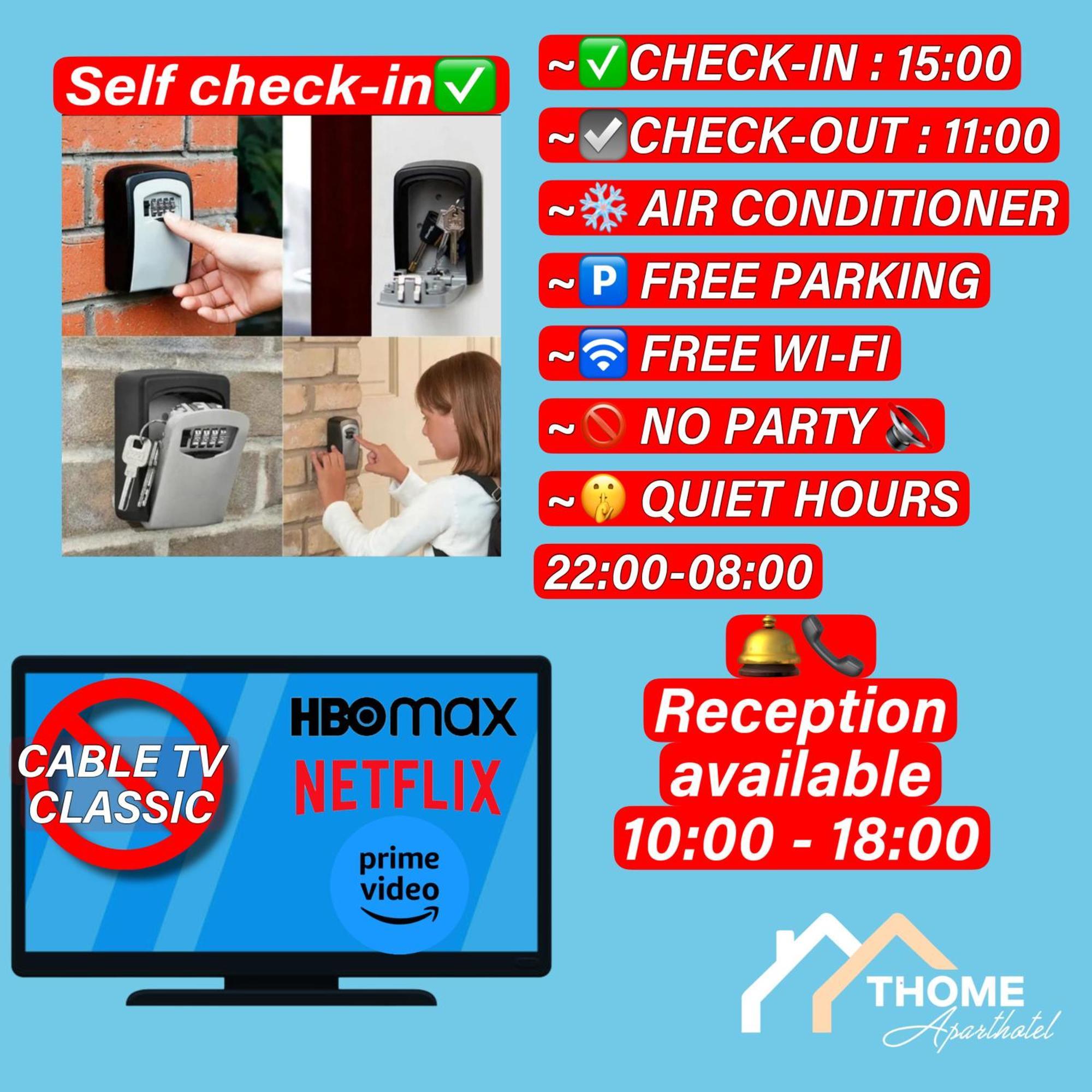 Thome Exclusive Cuvee טורדה מראה חיצוני תמונה